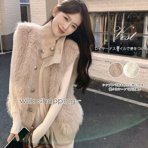 jbgxXg fB[X {AxXg `bL gbvX m[X[u  vI[o[ xXg Z[^[ HR[f ʊw ʋ ItBX