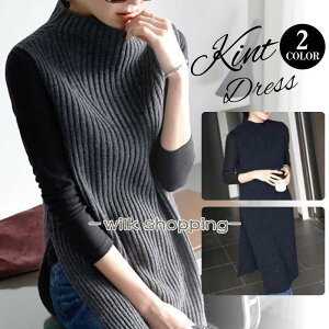 IACebgxXg fB[X xXgs[X O gbvX vI[o[  C[h Z[^[ m[X[u nClbN