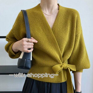 jbgJ[f fB[X J[fBK jbgJ[fBK gbvX J n   H jbg Z[^[ jbg\[ HD