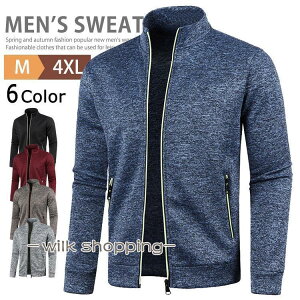 J[fBK Y l  n  rWlX OJ nClbN jbgWPbg StEFA ZIP HD tH