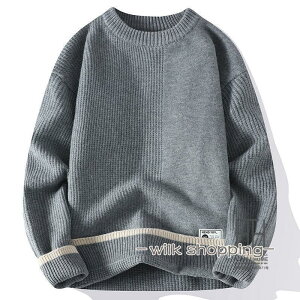 Z[^[ Y jbg   ێ vI[o[ JWA fB[X jp g NX}X Mtg H H ~ ~ uh HOMEIHOME