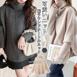 jbg Z[^[  fB[X Eh^[glbN ~ fB[X ^[glbN |` jbggbvX