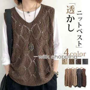 jbgxXg xXg fB[X jbg vlbN m[X[u gbvX W  Z[^[ AE^[