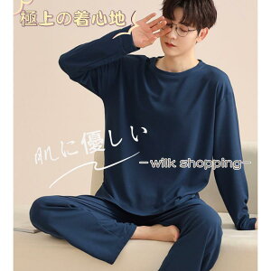 pW} Y ㉺Zbg 2_Zbg [EGA jp n  Q y` ێ  ɗD _炩 K ampW}