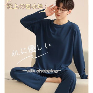 pW} Y ㉺Zbg 2_Zbg [EGA jp n  Q y` ێ  ɗD _炩 K ampW}