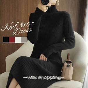 jbgs[X fB[X s[X  nClbN `jbN O jbgZ[^[ gbvX  n g JWA H~