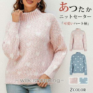 jbgZ[^[ fB[X H~   nClbN Z[^[ n[ggbvX Jbg\[ jbgEFA 