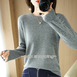 jbg fB[X Z[^[ H~ vI[o[ ~Ci[ ێ n u u u ʊwʋ ItBX l 304050 jbgZ[^[