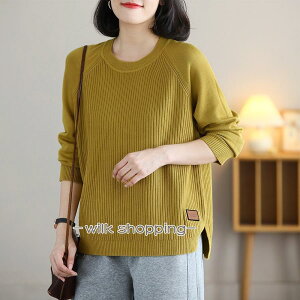 jbg fB[X Z[^[ H~ vI[o[ ~Ci[ ێ u u ʊwʋ ItBX l 304050 jbgZ[^[ ujbg Xbg