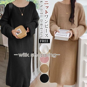 s[X fB[X H~ jbgs[XOs[X jbg jbgs 傫TCY N[lbN  n