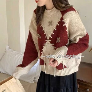 Z[^[ fB[X H~ vI[o[ NX}X