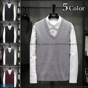 xXg Y vI[o[ jbgxXg VlbN JWA jbgZ[^[  H~  2021 ̓