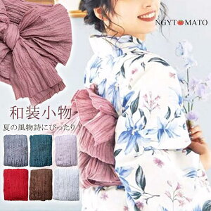  fB[X ߑ  ւ  V ӂӂ ߗp ւ lp Pi p wlp PF t a čՂ ԉΑ 6F 