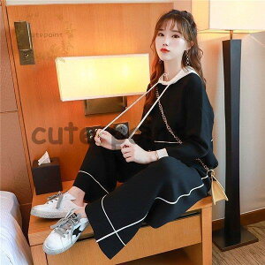 W[W ㉺Zbg  tH ZbgAbv XEFbg fB[X IV ʊw ʋ   