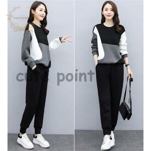 �W���[�W ���f�B�[�X �㉺�Z�b�g �J�W���A�� �傫���T�C�Y �t�H ���� ���[���E�G�A �^���� ������ ������ ���o����