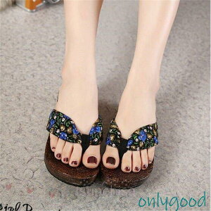  T_ fB[X ₷ ɂ  ɂȂ  @  a ₷ čՂ C