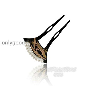 񂴂   o`^    ubN  p[ a  a 40 50 60