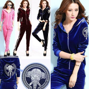 �v�����g���x���A�Z�b�g�A�b�v�@�t�H�W���[�W�@�㉺�Z�b�g�@�����@�x���x�b�g���n�@���f�B�[�X�@�g���[�j���O�E�F�A �X�|�[�c���������[���E�F�A ������