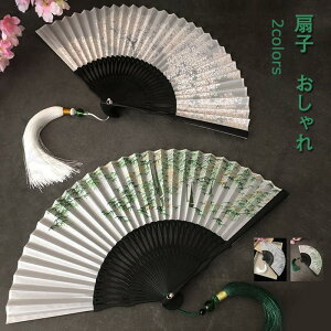 q fB[X Y nht@ ܂肽 | tW ÓT   Mtg ҏ΍ jp ĕ 21NĐV ꂢ 