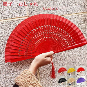 q fB[X nht@ ܂肽 󒤍 tW ؐ  a Mtg ҏ΍ p ĕ 21NĐV ꂢ 