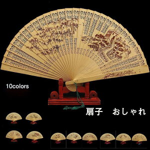 q fB[X nht@ ܂肽 󒤍 tW ؐ   a Mtg ҏ΍ p ĕ 21NĐV ꂢ 