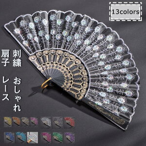 q fB[X nht@ [X hJ ܂肽   Ϗܗp a Mtg ҏ΍ p ĕ 21NĐV ꂢ 