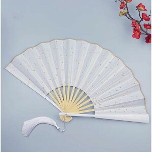 q 傫TCY Y fB[X 33cm/10 | ܂肽 ÓT jp  ҏ΍ Mtg 21NĐV ꂢ 