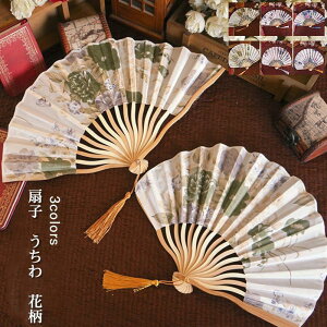 q  fB[X ԕ | ܂肽 tWt a a ҏ΍ Ă̍s ԉΑ Mtg  21NĐV ꂢ 