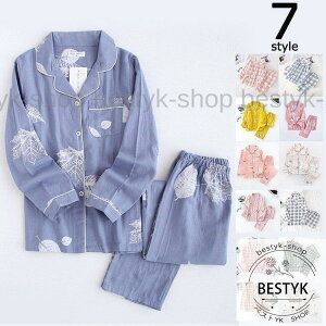 K[[ pW} fB[X OJ tėp /̓MtgԉΑ ׂ a |Pbgt ԕ ĕ