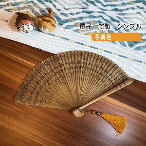 ~jq fB[X |  ܂肽 ėp  a ҏ΍ MǑ΍   i Ϗܗp ԉΑ v[g ꂢ