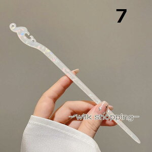  Us 񂴂 wAANZT[  2 wAs a ÓT fB[X wAAW ܂Ƃߔ  Vv