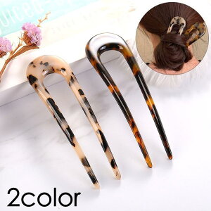 񂴂  U^ Us wAs fB[X  wAANZT[ wAAW ܂Ƃߔ }[u͗l ׂb a m wAANZg