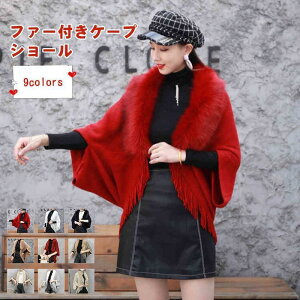 V[ fB[X t@[tP[v tWt gbvX JWA ۉ h g ӂӂ t@bV ~p AE^[ 