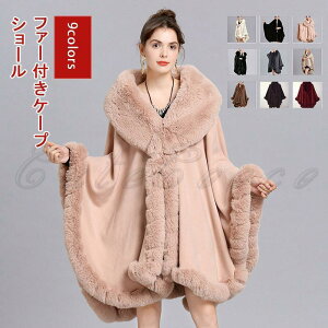 V[ fB[X t@[tP[v n  gbvX JWA ΍ ۉ h g ӂӂ  ~p AE^[ 