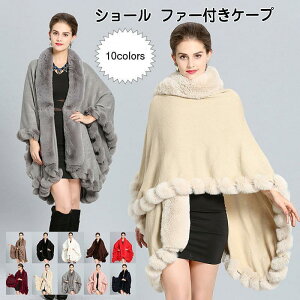 V[ fB[X t@[tP[v n gbvX JWA ΍ ۉ h g  ӂӂ  ~p AE^[ 