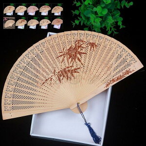 q jp ؐ vg Vv n  a v  IV 蕨 Mtg v[g ԉΑ čՂ j