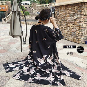 HD J[fBK fB[X O  ߕ    a a UVJbg ԉΑ Ղ gbvX AE^[ tďH 