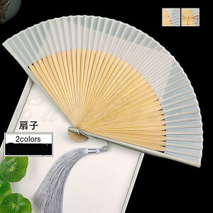 q Y fB[X v[g VN n a | ܂肽 a  ҏ΍ jp ꂢ IV