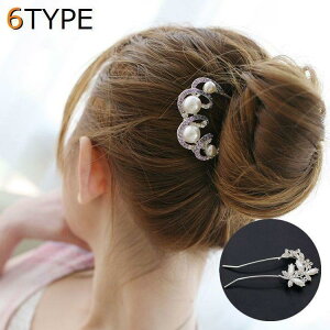 񂴂  fB[X l wAANZT[ U tFCNp[ CXg[  a    l Ǝ wAAW