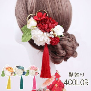  wANbv fB[X wAANZT[ ΂Nbv a ԏ h l a  ܎O Ǝ  U  Ǝ