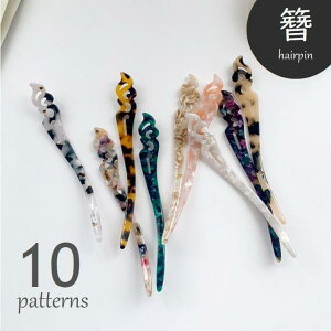 񂴂  {} wAANZT[ wAs fB[X wAAW ܂Ƃߔ }[u͗l ׂb a m wAANZg cq A