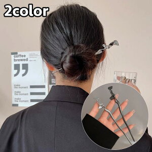 񂴂  {} fB[X wAANZT[   wAs ܂Ƃߔ a m   sK 