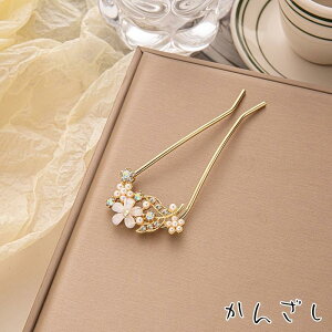  񂴂 R[ fB[X  wAANZT[ t@bVG U  t[ CXg[ tFCNp[ zCg S[hJ