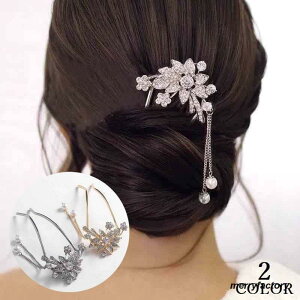 񂴂  fB[X l wAANZT[ U  tFCNp[ CXg[  a    l Ǝ wAA