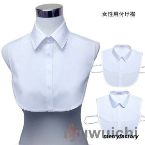 t fB[X t eBybg Vc VtH |CebhJ[ EhJ[   t@bV 