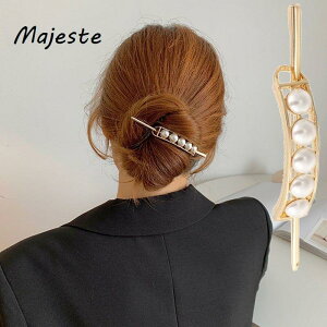 }WFXe 񂴂  fB[X wAANZT[   wAAW ܂Ƃߔ _ XeBbN tFCNp[ Vv JWA