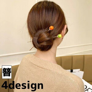 񂴂  fB[X  wAANZT[ wAs wAXeBbN wAAW ܂Ƃߔ ݂ ~J IW a m wAANZ