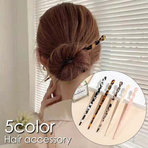 񂴂  wAs wAXeBbN fB[X  wAANZT[ wAAW ܂Ƃߔ }[u͗l ׂb a m wAANZg