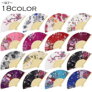 q  fB[X p Y a a a ԕ t@bV |  ~ TN ܂肽 ^ RpNg 