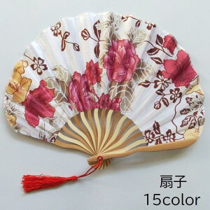 q  fB[X  wl a  RpNg ^bZt a a ԕ t[ ܂肽 gїp ^ ubN